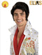 ELVIS WIG
